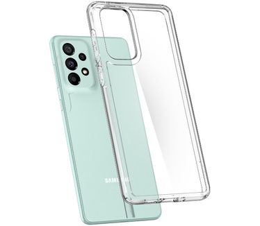 Spigen Ultra Hybrid