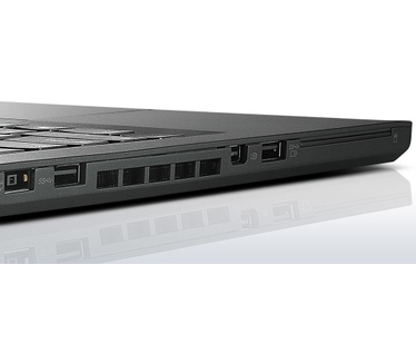 Lenovo ThinkPad T440s (20AQ0069MB)