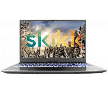 Skikk 15NL51