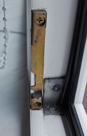 Afbeeldingslocatie: https://tweakers.net/i/_aXpUIo3ELjMe4Vo7qahQh2sveA=/fit-in/4000x4000/filters:no_upscale():strip_exif()/f/image/7wc7bvHqeMqKHKolQ564ye6V.png?f=user_large