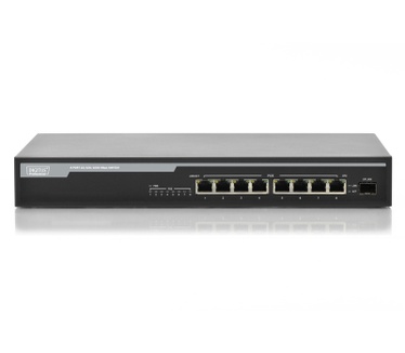 Assmann DN-95341