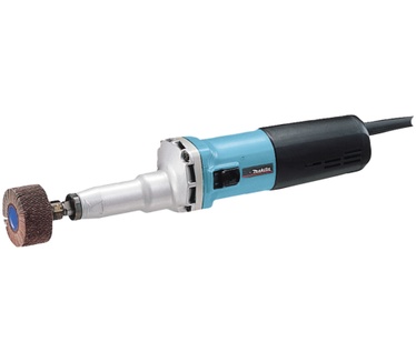 Makita 230 V Rechte slijper