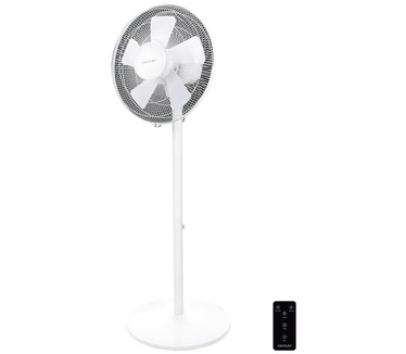 Cecotec 05877