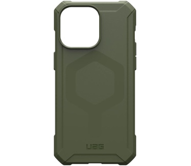 Urban Armor Gear 114296117272