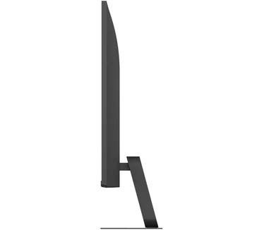 LG 32U401B-B