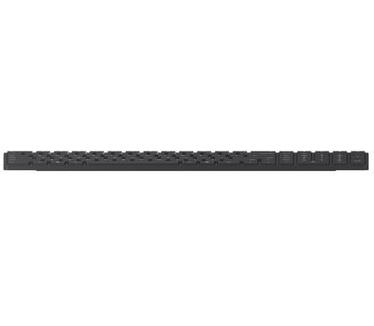 Microsoft Designer Bluetooth Desktop