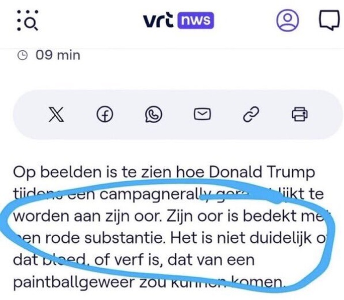 Afbeeldingslocatie: https://tweakers.net/i/_aa_CRJxCRMTLxFYLuwOiaFH6ZI=/full-fit-in/4920x3264/filters:max_bytes(3145728):no_upscale():strip_icc():fill(white):strip_exif()/f/image/Sn4Koc8bSKqBUg2MzBFRTorX.jpg?f=user_large