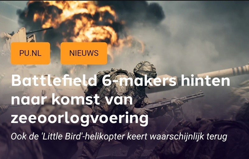 Afbeeldingslocatie: https://tweakers.net/i/_aboR-g3mMi18DI31foF49Ia-YM=/800x/filters:strip_icc():strip_exif()/f/image/MOCwU8bdgaN5s6QfePRJvcby.jpg?f=fotoalbum_large