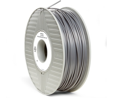Verbatim PLA-filament