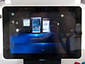 ViewSonic ViewPad 10H