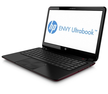 HP Envy 6-1106ed