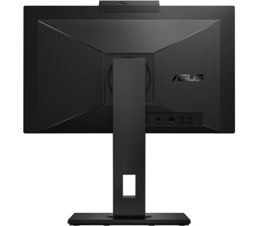 ASUS E5402WVARK-BPC018X