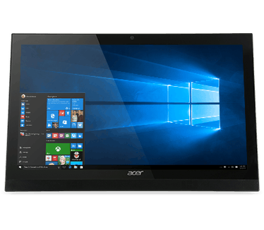 Acer Aspire Z1-623 (DQ.B3HEH.001)