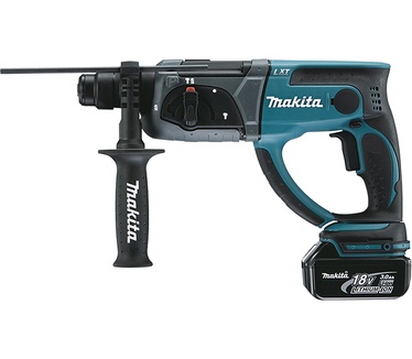 Makita DHR202RFJ