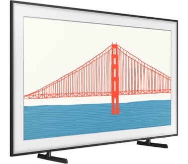 Samsung QE75LS03AAU