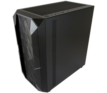 LC-Power Gaming 712MB