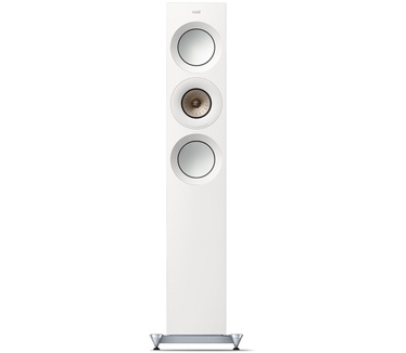 Kef Reference 3 Meta
