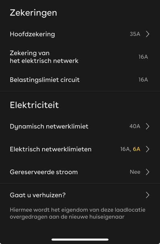 Afbeeldingslocatie: https://tweakers.net/i/_ajF8XblvLJvYsCNsLXmSKqpoLY=/x800/filters:strip_icc():strip_exif()/f/image/1FmjorNaqnjCVI4JF8mmbXvo.jpg?f=fotoalbum_large
