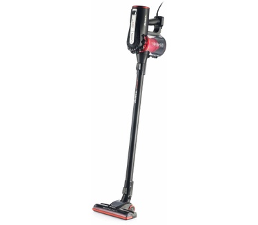 Ariete Handy Force RBT