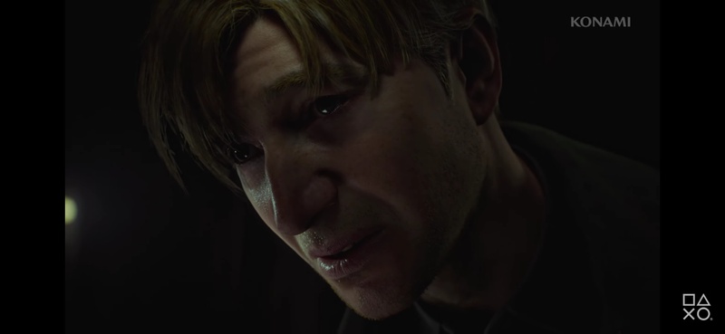 Afbeeldingslocatie: https://tweakers.net/i/_alRovwmg90ekEPpB0PXPBTx0m8=/800x/filters:strip_icc():strip_exif()/f/image/6EGpz5TYYu114QO5lgABFV6F.jpg?f=fotoalbum_large