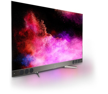 TCL U55X9006