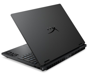 HP 15-ga0870nd HyperX OMEN Pocari 26C1 i7-14650HX 16GB/512GB 15.3IN W11H6 ADV Iridescent Black