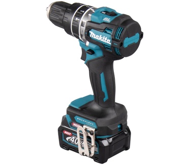 Makita HP002G