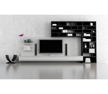 Medion LIFE P61202 Bluetooth Soundbar, NFC, 2 x 25 Watt, AUX Ingang, Optische Ingang