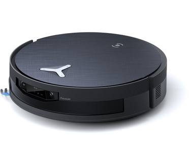 Ecovacs DEEBOT X12 PRO OMNI
