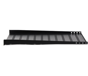 Digitus TN-19-550-1U-BK