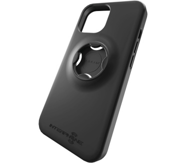 Interphone SMQUIKLOXIPHONE14