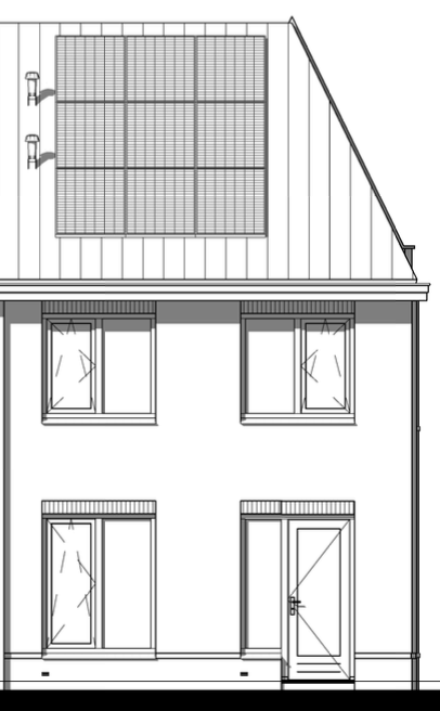 Afbeeldingslocatie: https://tweakers.net/i/_apD9ZzeuQjlPU1SBywY8Bmzj8E=/full-fit-in/4000x4000/filters:no_upscale():fill(white):strip_exif()/f/image/l1jk7NsRgh44nFagnlLti4LK.png?f=user_large