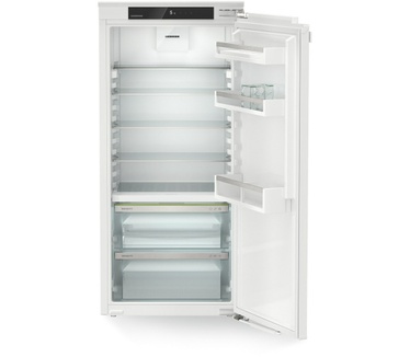 Liebherr IRBc 4120 Plus BioFresh