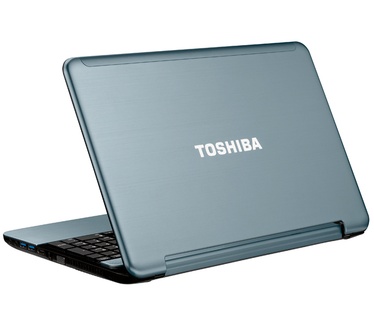 Toshiba Satellite L955-100
