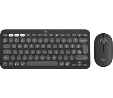 Logitech 920-012233