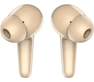 Denver TWE-48NU (Beige)