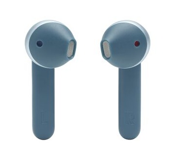 JBL TUNE 225TWS