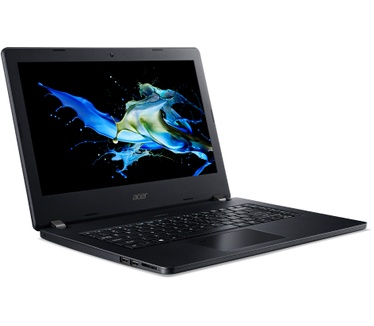 Acer P214-52-3858