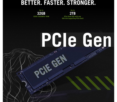 ASUS G614PR-RV127W