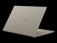 ASUS Zenbook A14