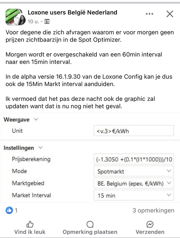 Afbeeldingslocatie: https://tweakers.net/i/_au4ldNp1bAO931C97vMnAgo4I0=/x800/filters:strip_icc():strip_exif()/f/image/LnK8eQFc7NPEy0rHSXLmTEAQ.jpg?f=fotoalbum_large