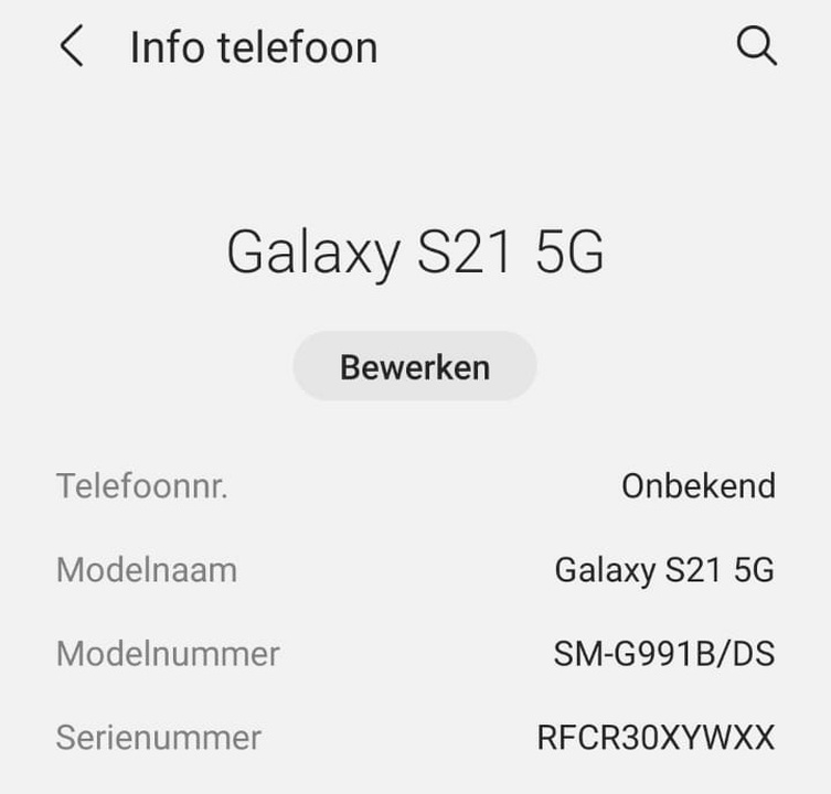 Afbeeldingslocatie: https://tweakers.net/i/_au8-Di9gdtEYXGYoDOesOs55fE=/full-fit-in/4920x3264/filters:max_bytes(3145728):no_upscale():strip_icc():fill(white):strip_exif()/f/image/G5pnDwEdYAyQ12RzKnQZWKA9.jpg?f=user_large