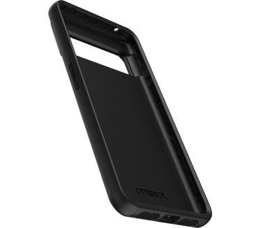 Otterbox Symmetry