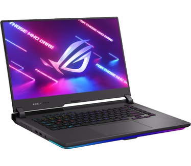 ASUS G513QM-HF419T