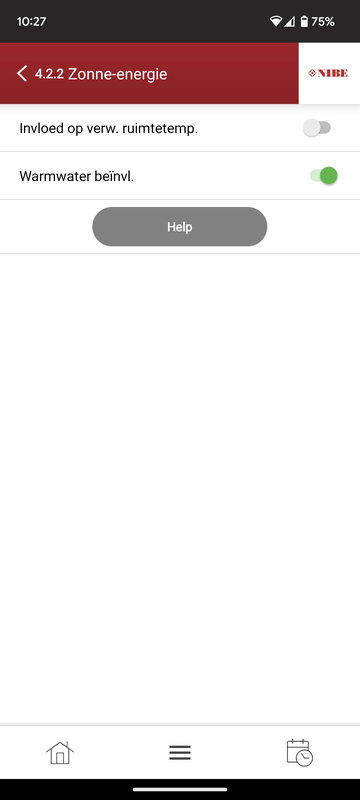Afbeeldingslocatie: https://tweakers.net/i/_axelji6pUUCi5PMv-JLExvbLv0=/x800/filters:strip_exif()/f/image/9n6I8U0oGgGzgzMHdExVSlJa.png?f=fotoalbum_large