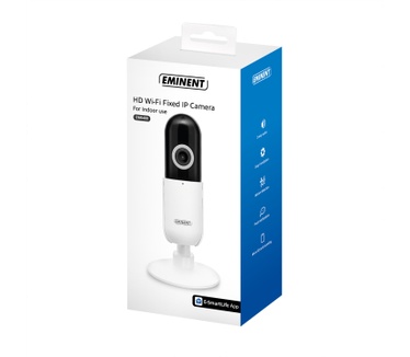Eminent EM6400