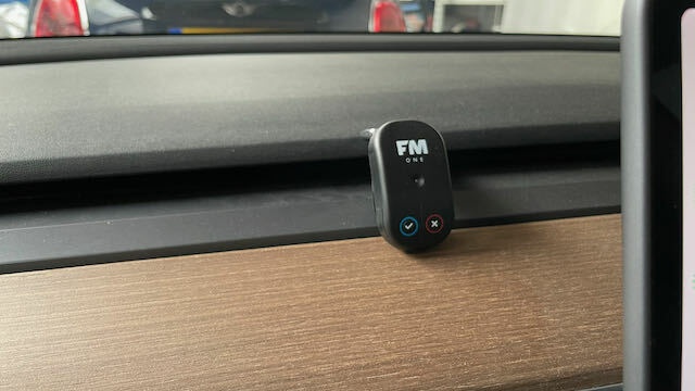 Afbeeldingslocatie: https://tweakers.net/i/_ay2QAo1GX5PyBe1J_WnIRBdTic=/full-fit-in/4920x3264/filters:max_bytes(3145728):no_upscale():strip_icc():fill(white):strip_exif()/f/image/4bMhWZa3Ag5fZAPgVz002Tf3.jpg?f=user_large