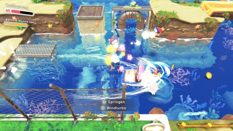 Afbeeldingslocatie: https://tweakers.net/i/_ayAwVbDBXGt2wVah5CueTTMPhY=/800x/filters:strip_icc():strip_exif()/f/image/0d4d6J66kiVsaDHqaoteMJhv.jpg?f=fotoalbum_large