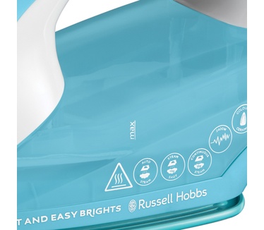 Russell Hobbs 26482-56