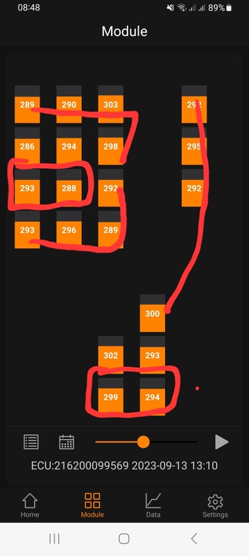 Afbeeldingslocatie: https://tweakers.net/i/_ayv0bbaT1v_FtVZ-EfY85pRsTI=/x800/filters:strip_icc():strip_exif()/f/image/jsGKquVOFHwgRKXx4qAcuJ26.jpg?f=fotoalbum_large